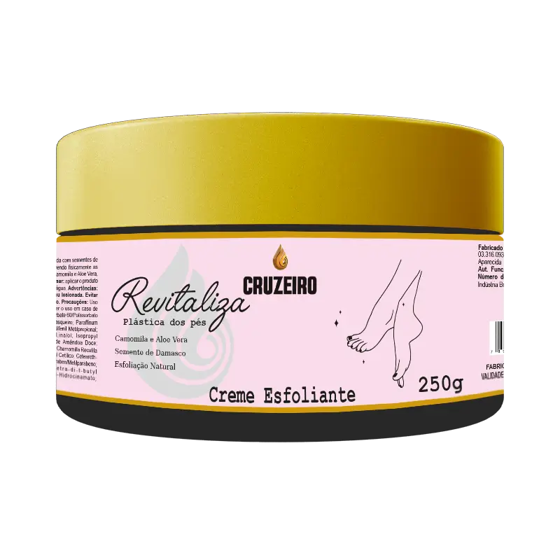 Revitaliza Spray Higienizante 500ml